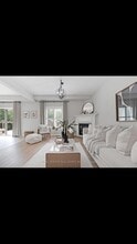 82 Harry Gay Dr in Courtice, ON - Building Photo - Building Photo