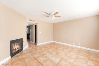 7090 Burcot Ave in Las Vegas, NV - Building Photo - Building Photo