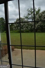 556 Windstone Trail in Alpharetta, GA - Building Photo - Building Photo
