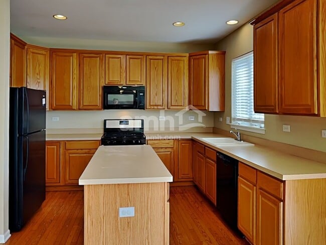 16438 Fairfield Dr in Plainfield, IL - Building Photo - Building Photo