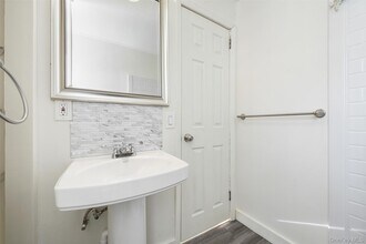 620 Jersey Ave in Greenwood Lake, NY - Building Photo - Building Photo