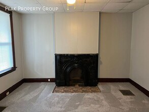 2544 Vestry Ave in Cincinnati, OH - Building Photo - Building Photo