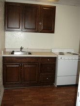 547 E 2700 S, Unit Apartment B in Salt Lake City, UT - Building Photo - Building Photo