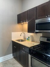 21 Elk St in Albany, NY - Building Photo - Building Photo