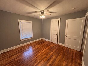 207 E 20th St SW in Rome, GA - Building Photo - Building Photo