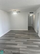 9441 SW 4th St in Miami, FL - Building Photo - Building Photo