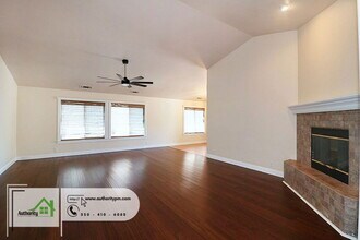 21985 Mel Mar Dr in Palo Cedro, CA - Building Photo - Building Photo