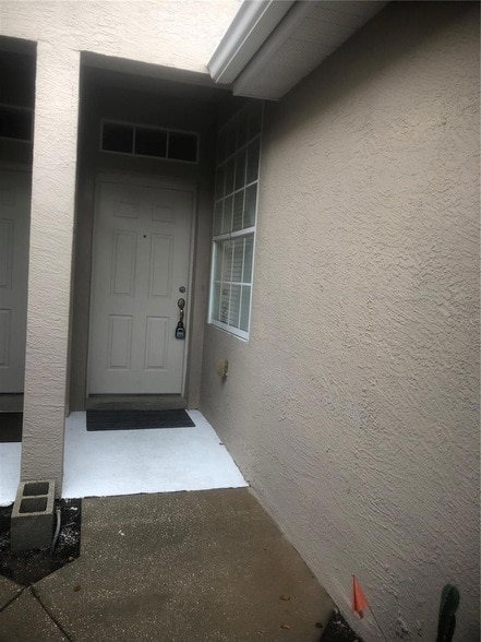 property at 10035 Tranquility Way