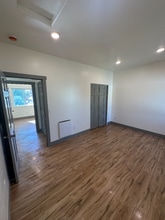 1017 Pullman St in Missoula, MT - Building Photo - Building Photo