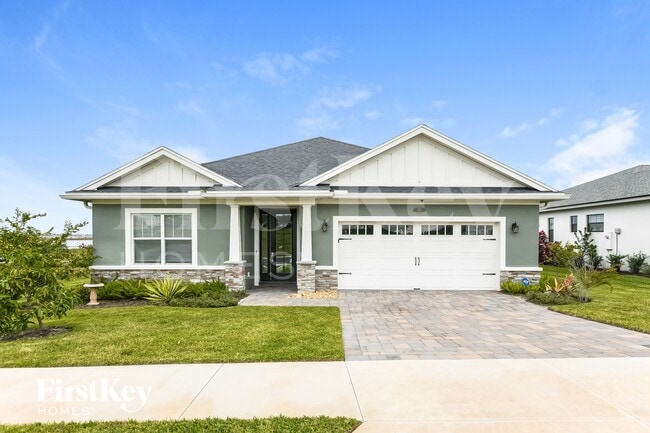 property at 252 Pine Lilly Ct