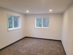 573 Bedford St in Claysburg, PA - Building Photo - Building Photo