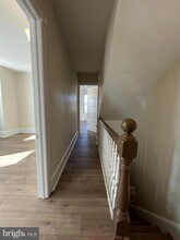 85a W Lincoln Hwy in Penndel, PA - Building Photo - Building Photo