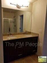 3 Twinings Dr in Simpsonville, SC - Building Photo - Building Photo