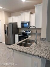 71 Tahiti Shrs Ct in St. Augustine, FL - Building Photo - Building Photo