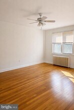 56 Linwood Ave in Monroe, NJ - Building Photo - Building Photo