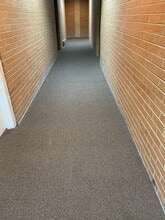 7432 Washington St in Forest Park, IL - Building Photo - Building Photo