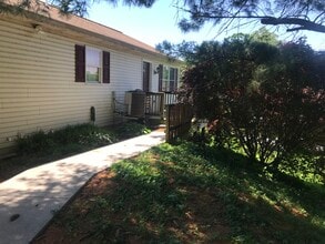 640 S Oak St, Unit 640 S Oak st in Manheim, PA - Foto de edificio - Building Photo