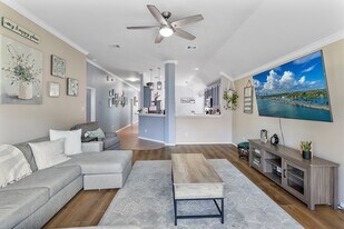 11818 Rainbow Bridge Ln in Humble, TX - Building Photo