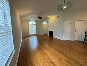 2909 Allison Dr in Austin, TX - Building Photo - Building Photo