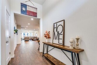 16025 Charing Cross Dr in Northlake, TX - Building Photo - Building Photo