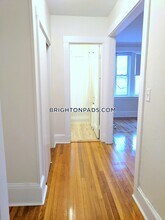 88 Washington St in Boston, MA - Building Photo - Building Photo
