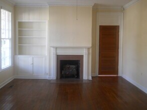 203 E Alden Ave in Valdosta, GA - Building Photo - Building Photo