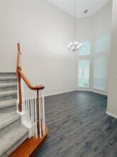 69 Cattail Pond Dr in Frisco, TX - Building Photo - Building Photo