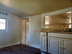 2624 E 6th Ave in Spokane, WA - Building Photo - Building Photo