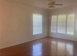 402 S Cherry St in Hammond, LA - Building Photo - Building Photo