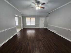 4559 Quail Ridge Trail in Memphis, TN - Building Photo - Building Photo