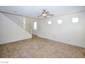 6389 Thunder Gulch Ave in Las Vegas, NV - Building Photo - Building Photo