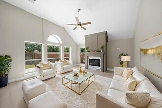 2619 Cedarmoor Ct in Houston, TX - Building Photo - Building Photo