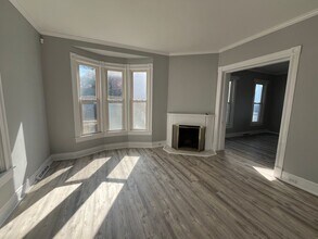 607 Summit St in Alton, IL - Building Photo - Building Photo