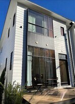 80 Kenyon St SE in Atlanta, GA - Building Photo
