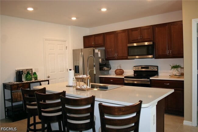 property at 20056 Sweetbay Dr