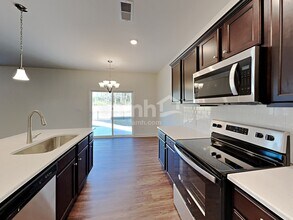 128 Keyser Dr in Mooresville, NC - Building Photo - Building Photo