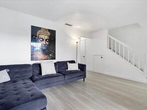 2759 NW 198th Ter in Miami Gardens, FL - Building Photo - Building Photo