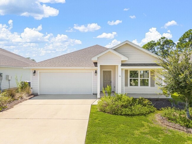 property at 90 This Way