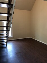 1300 Stockley Gardens in Norfolk, VA - Building Photo - Building Photo