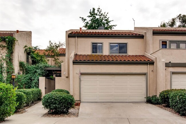 property at 1511 Sunrise Shadow Ct