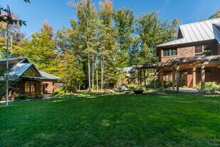 131 Fish Hook Rd in Oxford, ME - Building Photo