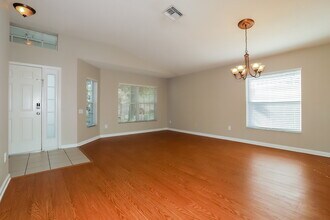 11424 Misty Isle Ln in Riverview, FL - Building Photo - Building Photo