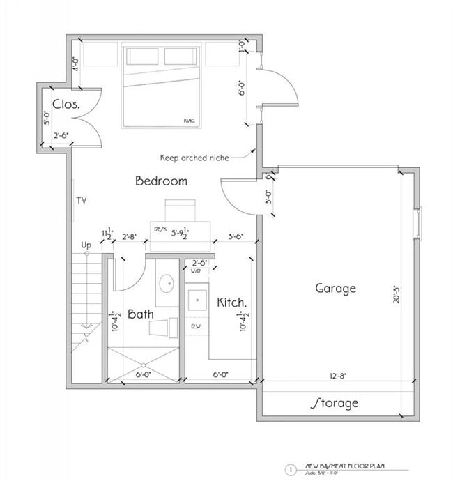2836 Alpine Rd NE in Atlanta, GA - Building Photo - Building Photo