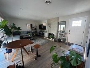 2969 Rosemary Ln in San Jose, CA - Building Photo - Building Photo