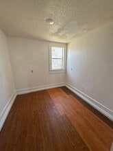 455 Danville Rd in Waldron, AR - Building Photo - Building Photo