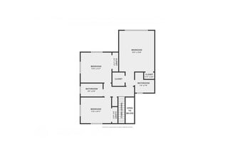 8927 SW 108th St in Miami, FL - Building Photo - Building Photo