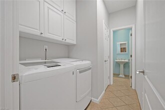 3156 Page Ave in Virginia Beach, VA - Building Photo - Building Photo