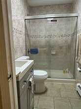 1009 Ward Ave in Bronx, NY - Building Photo - Building Photo