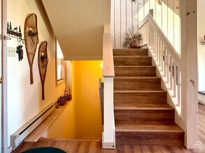 121 Brainard Ridge Rd in Windham, NY - Building Photo - Building Photo