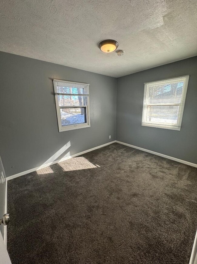 452 S 30th St in Lincoln, NE - Building Photo - Building Photo